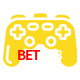 Não perca essa oportunidade se você gosta de apostar em eSports!