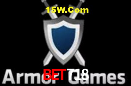 Ofertas Imperdíveis na Bet718: Promoções e Bônus Que Valem a Pena