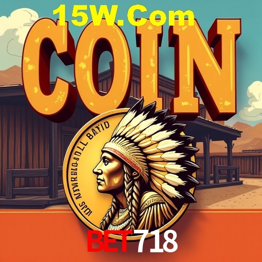 Bet718