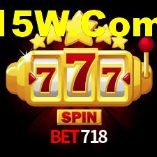 Experiência VIP Bet718