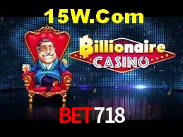 Flash Promotion Bet718