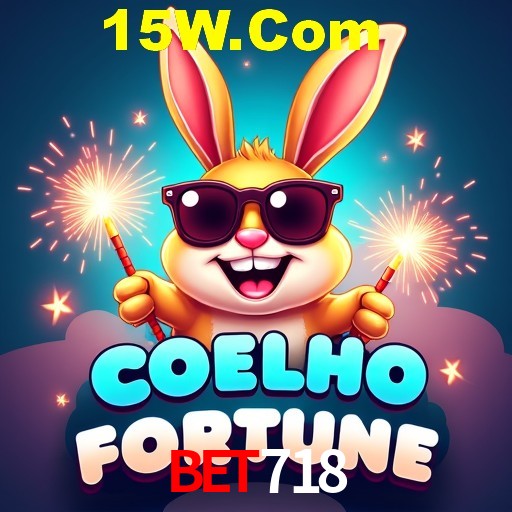 Bet718,Bet718.Com
