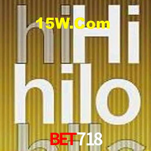 Casino VIP Bet718