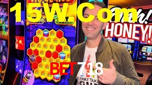 Crash Games Statistics Bet718