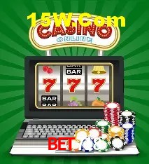 Estatísticas Esportivas Bet718