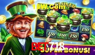 Bet718