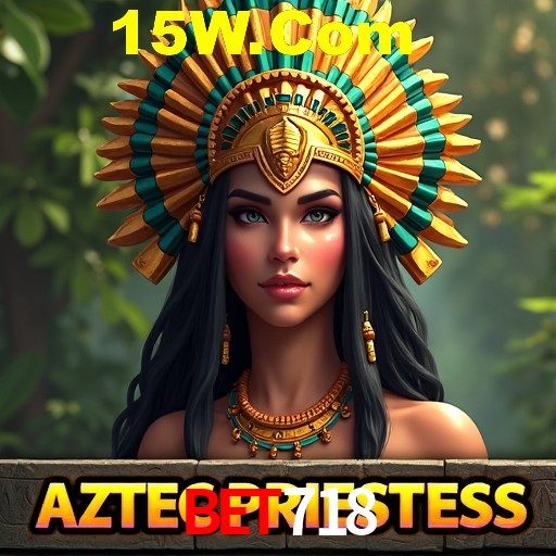 Bet718