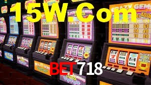 Spaceman Game Bet718