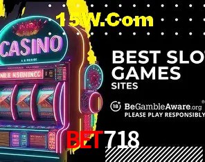 Bet718,Bet718.Com