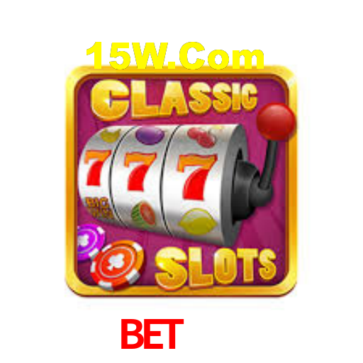 Blackjack Table Bet718