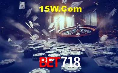 Bet718,Bet718.Com