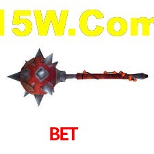 Player Reviews Bet718