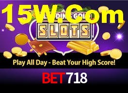 Aviator Game Bet718