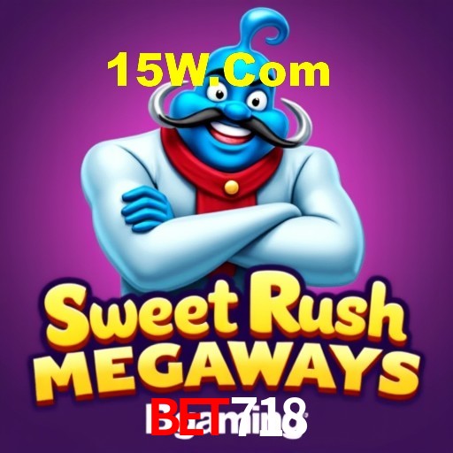 Casino Ao Vivo Bet718