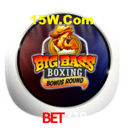 Live Casino Bet718