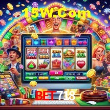 API Integration Bet718