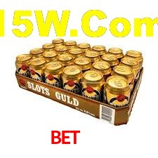 Football Betting Bet718