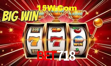 Segurança 2FA Bet718