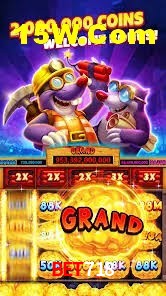 Seasonal Promotions Bet718