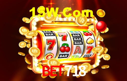 Bet718,Bet718.Com