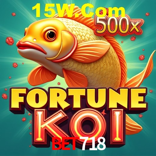 Bet718.Com