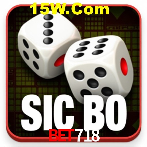 Descubra o Mundo do Cassino Online com Bet718