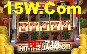 Account Benefits Bet718
