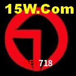 Bet718,Bet718.Com