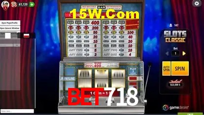 Promoções Sazonais Bet718