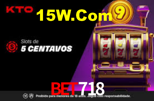 Tournaments Bet718