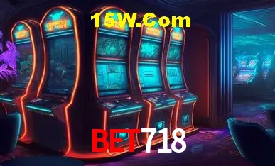 Bet718