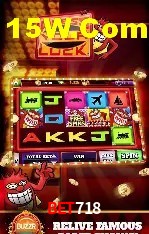 Bet718: Jogos de Caça-Níqueis-Altas Recompensas, Roleta-Velocidade, Blackjack-Desafios Máximos