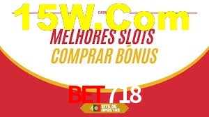 Tennis Betting Bet718