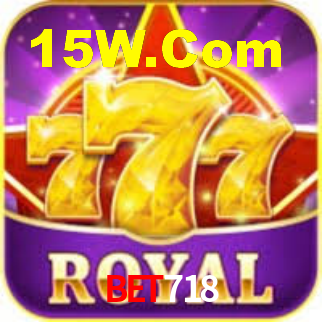 Exclusive Games Bet718