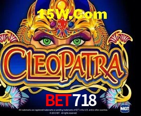 Sistemas de Segurança Bet718