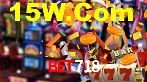 Basketball Betting Bet718