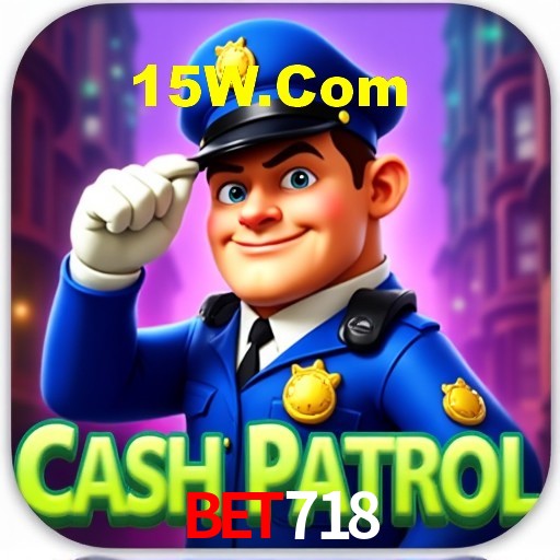 Estatísticas Crash Games Bet718