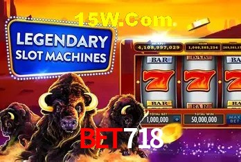 Bet718,Bet718.Com