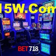 Crash Games Strategies Bet718