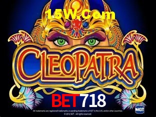Promoção Relâmpago Bet718