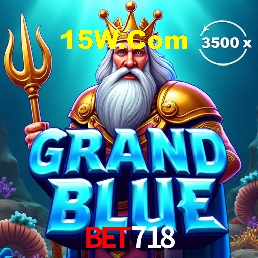 Jogo Aviator Bet718