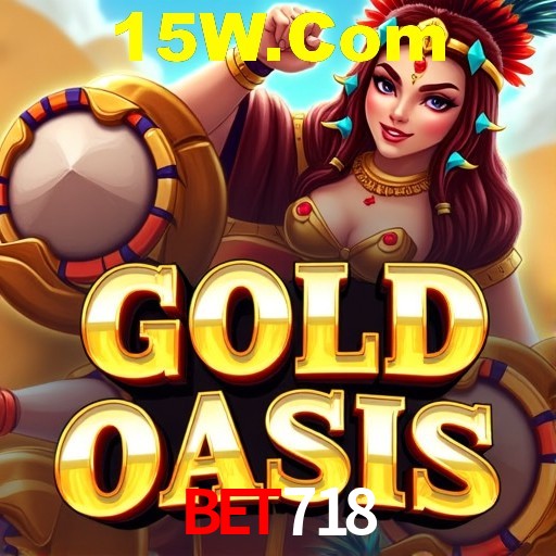 Bet718.Com