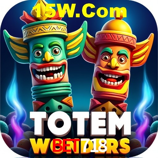 Jogos Exclusivos Bet718