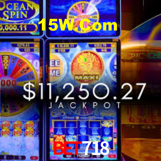 Roulette Table Bet718