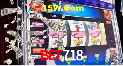 Cadastro Rápido Bet718