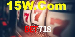 Quick Registration Bet718