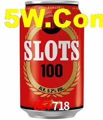 Sports Statistics Bet718