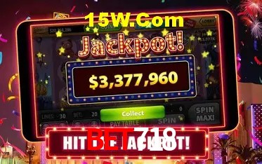 Especiais de Fim de Semana Bet718