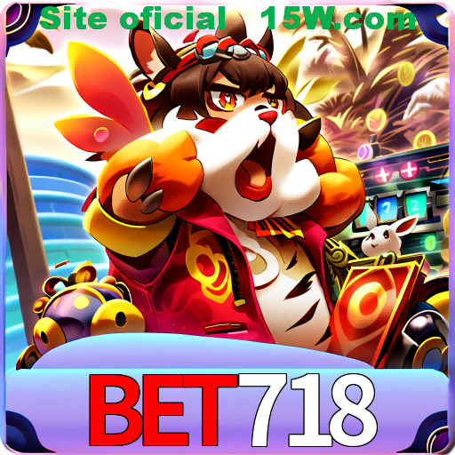 Bet718