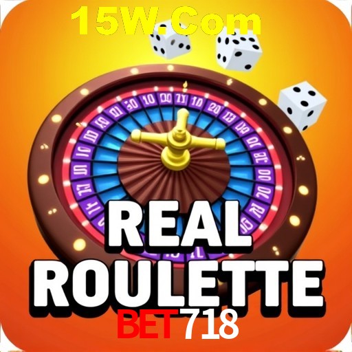 Desvendando o Mundo dos Jogos Virtuais na Bet718